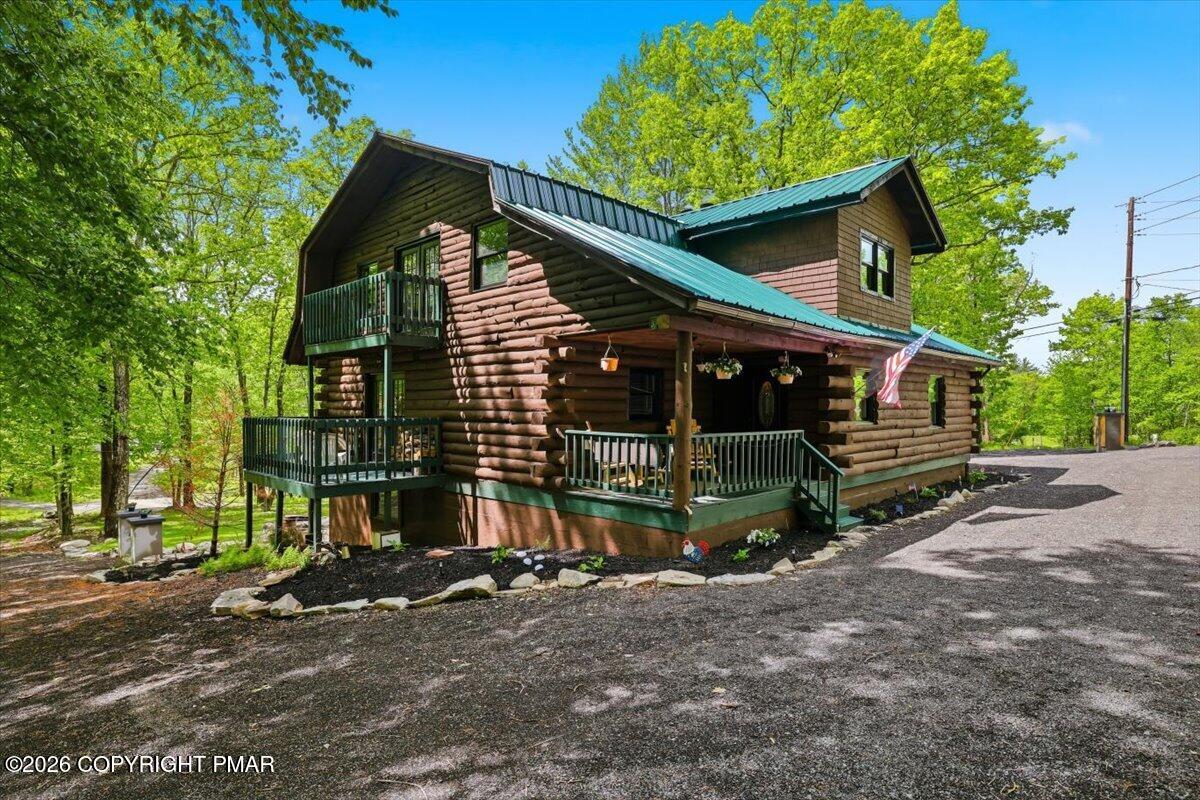 188 Twin Lakes Drive Property Photo 59