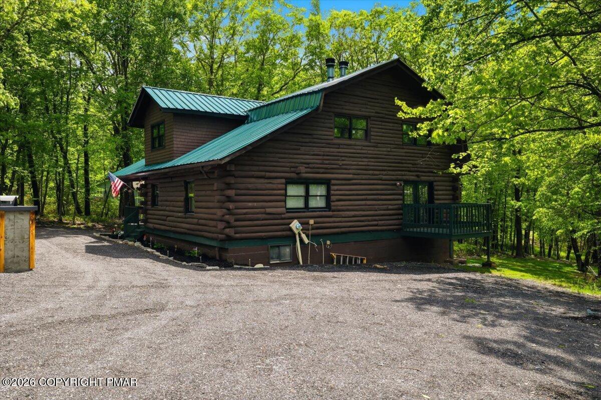 188 Twin Lakes Drive Property Photo 61