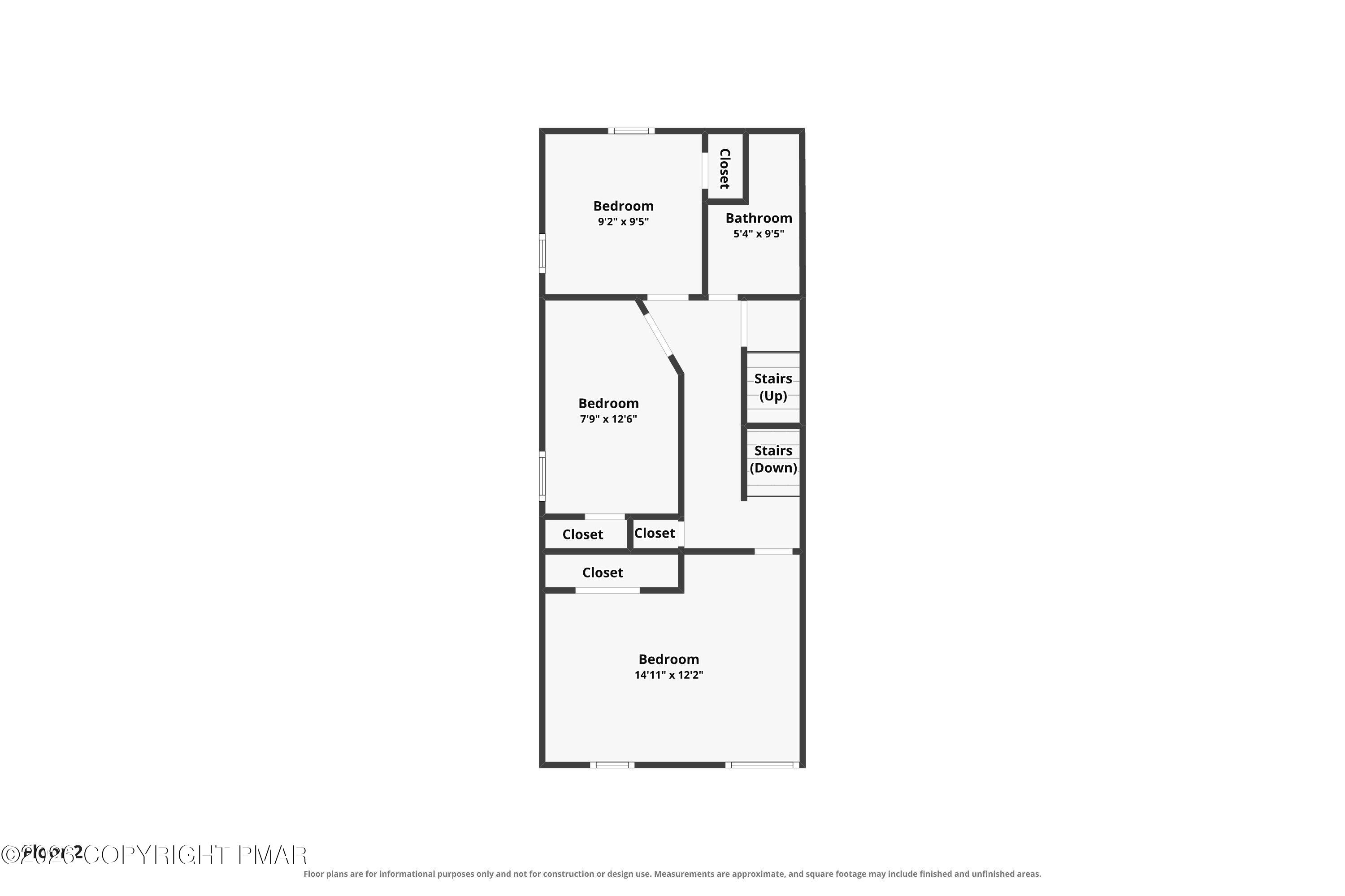 617 E 5th Street Property Photo 16