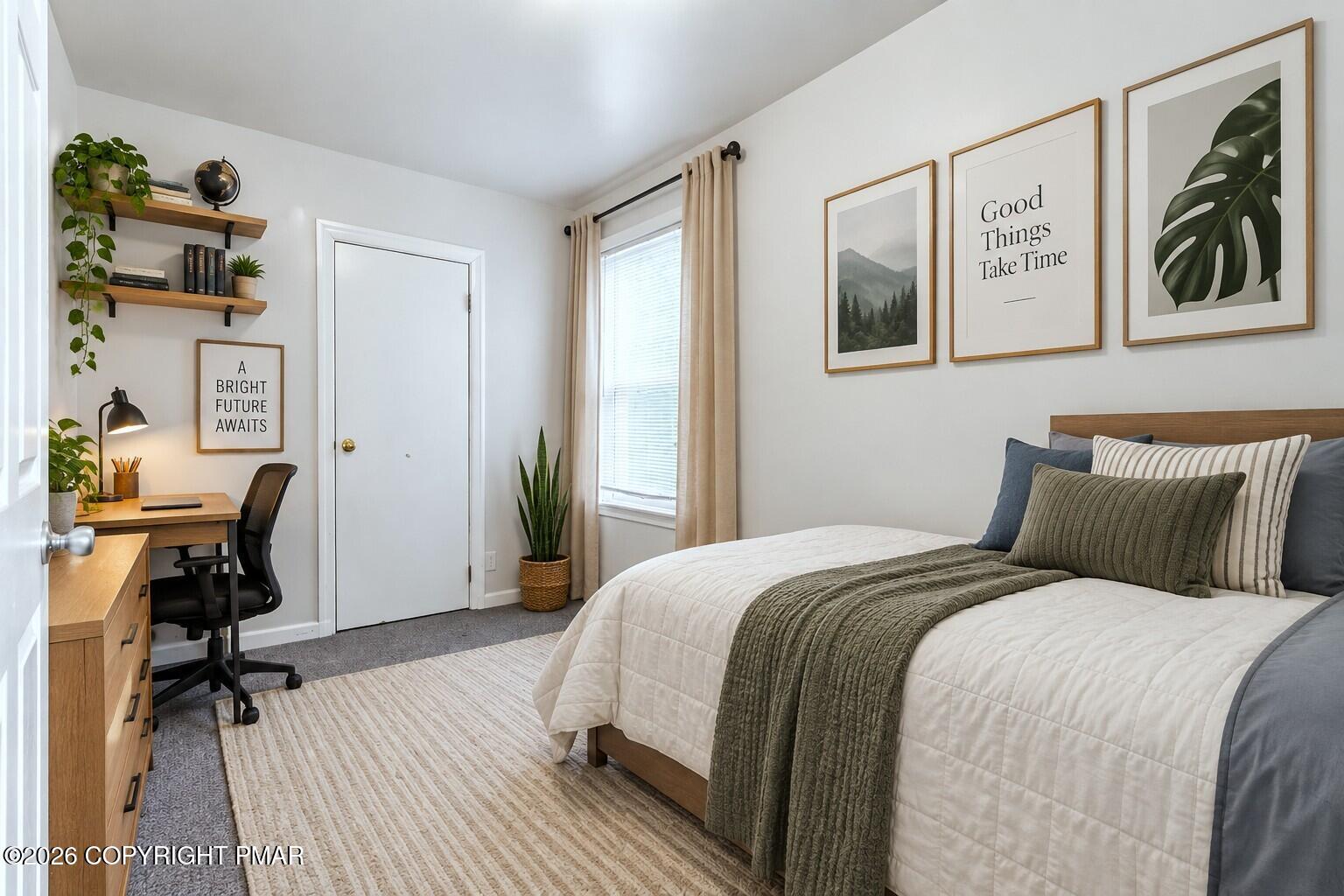617 E 5th Street Property Photo 19