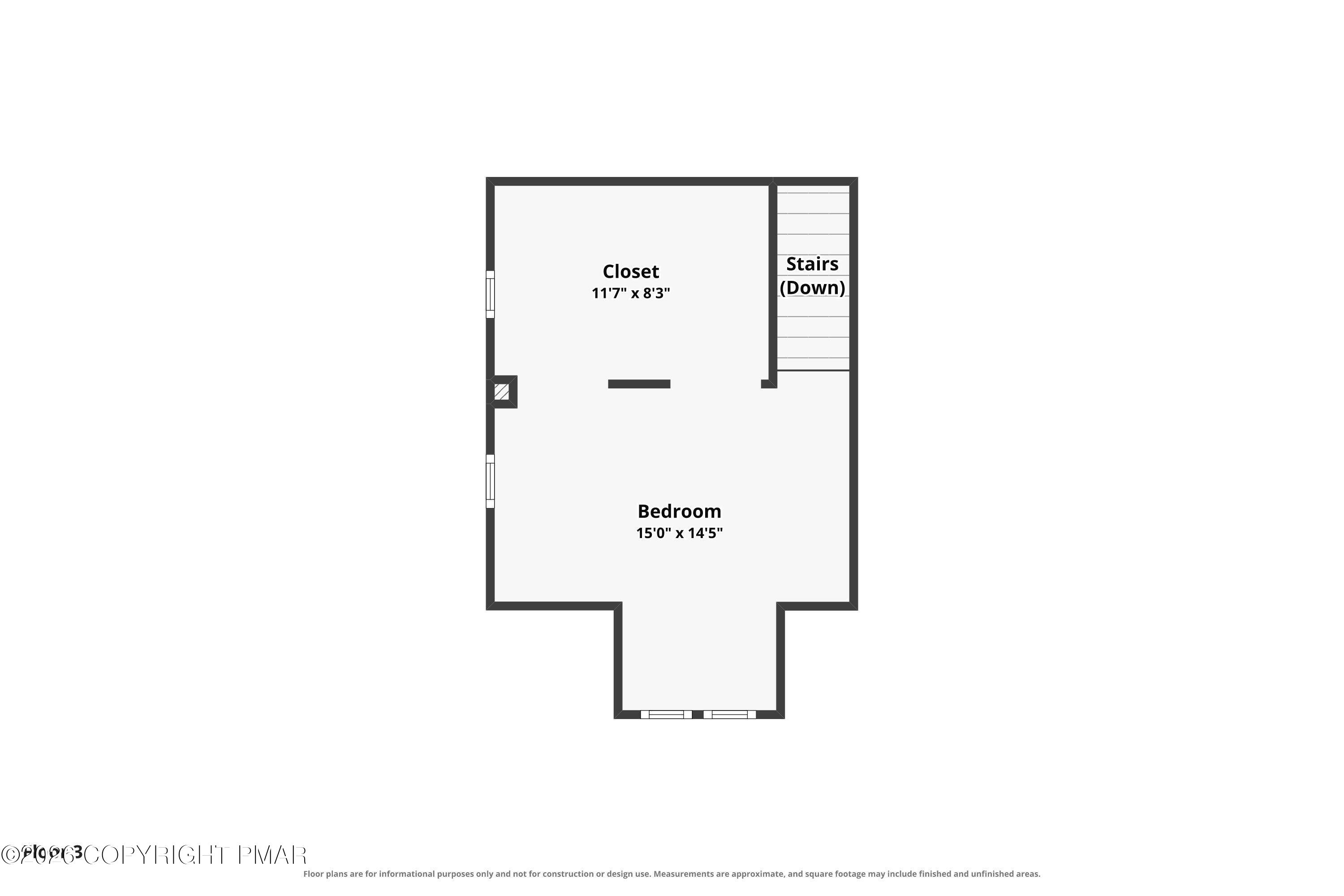 617 E 5th Street Property Photo 24