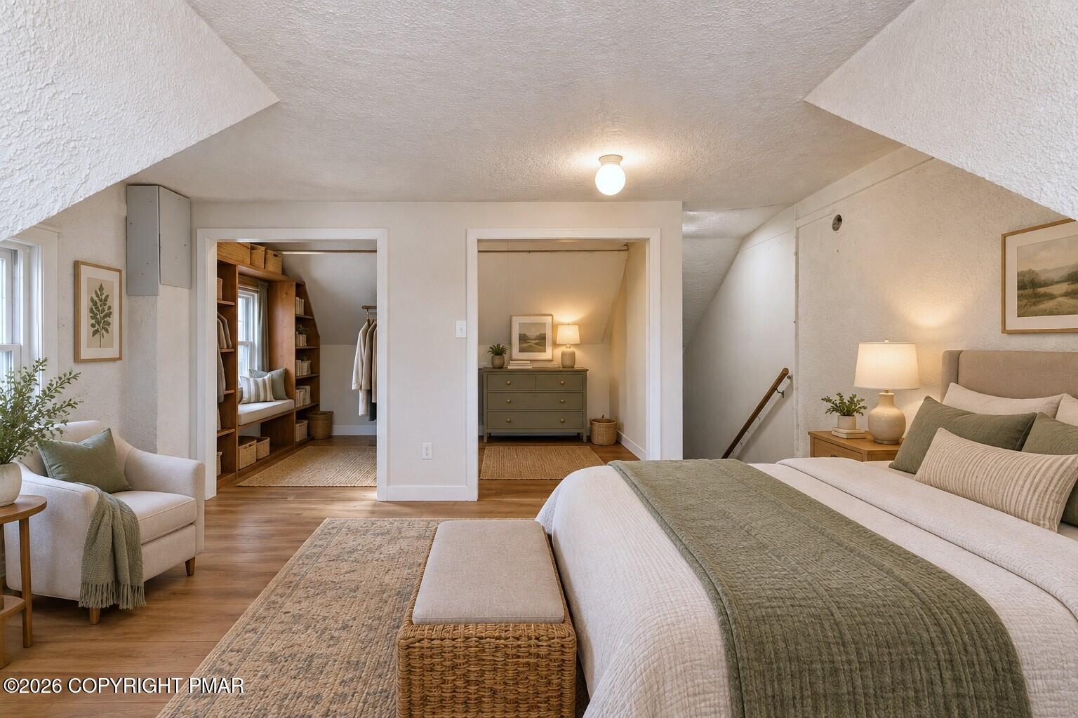 617 E 5th Street Property Photo 25