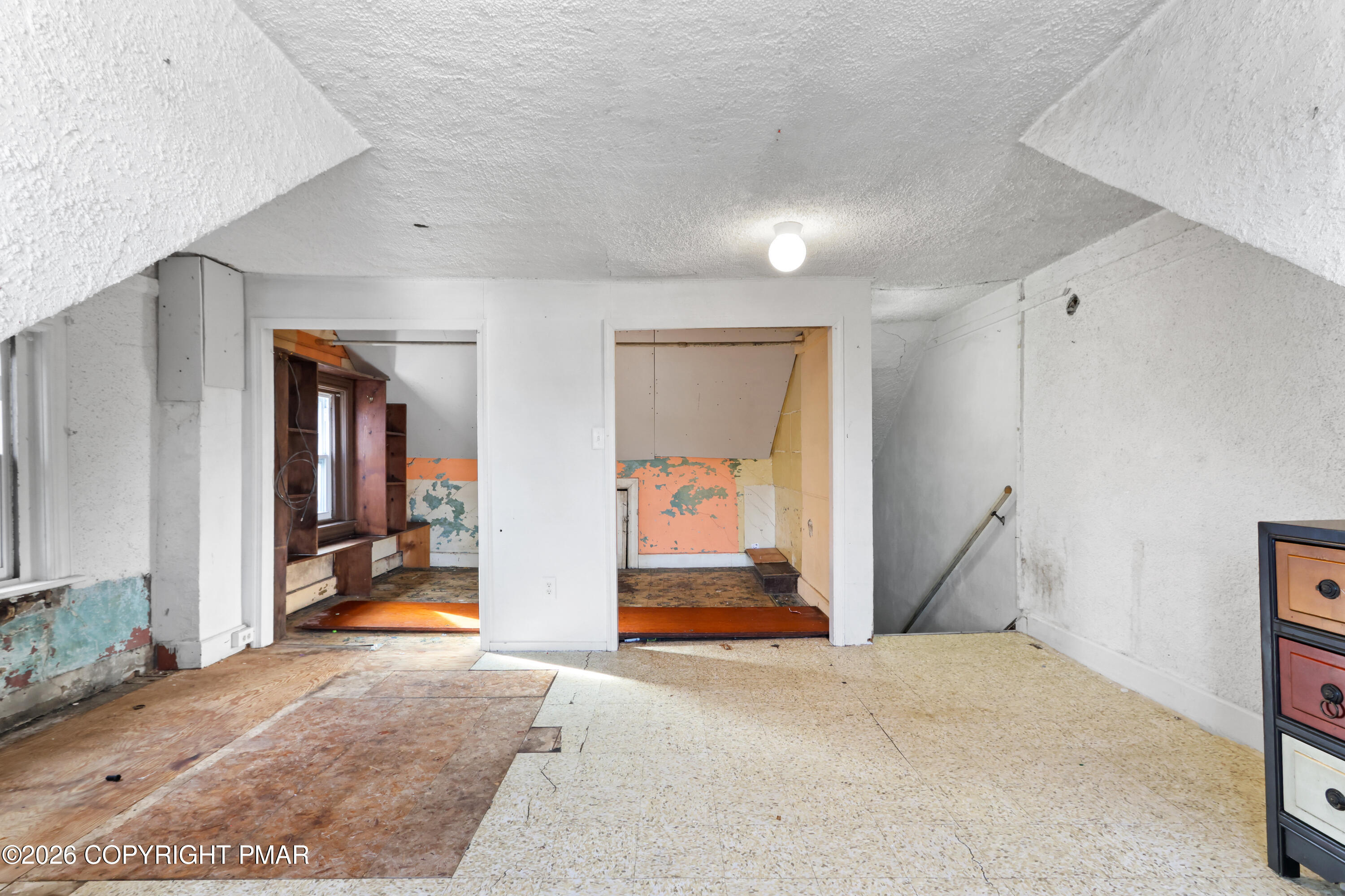 617 E 5th Street Property Photo 26