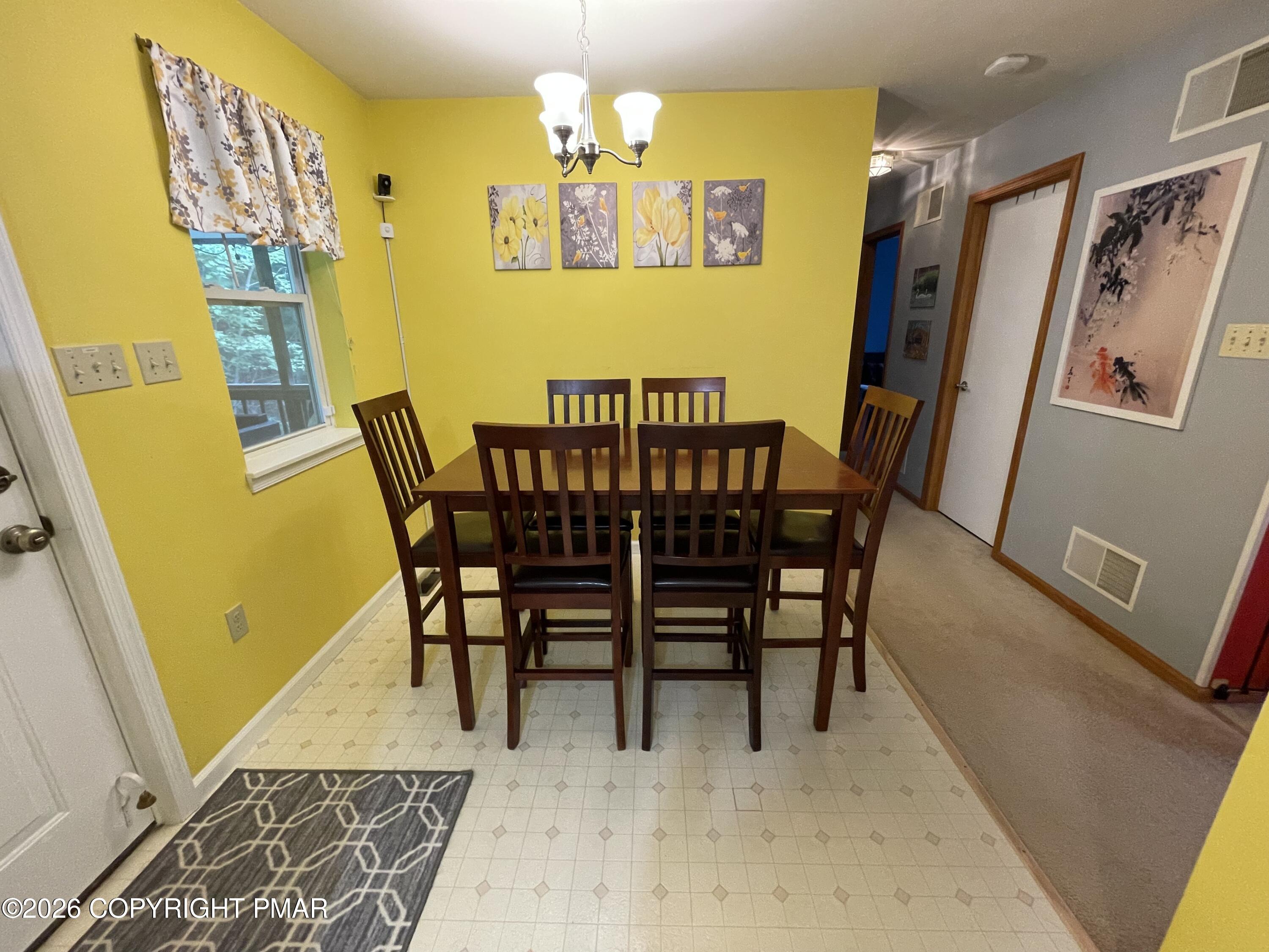 2012 Louis Drive Property Photo 4