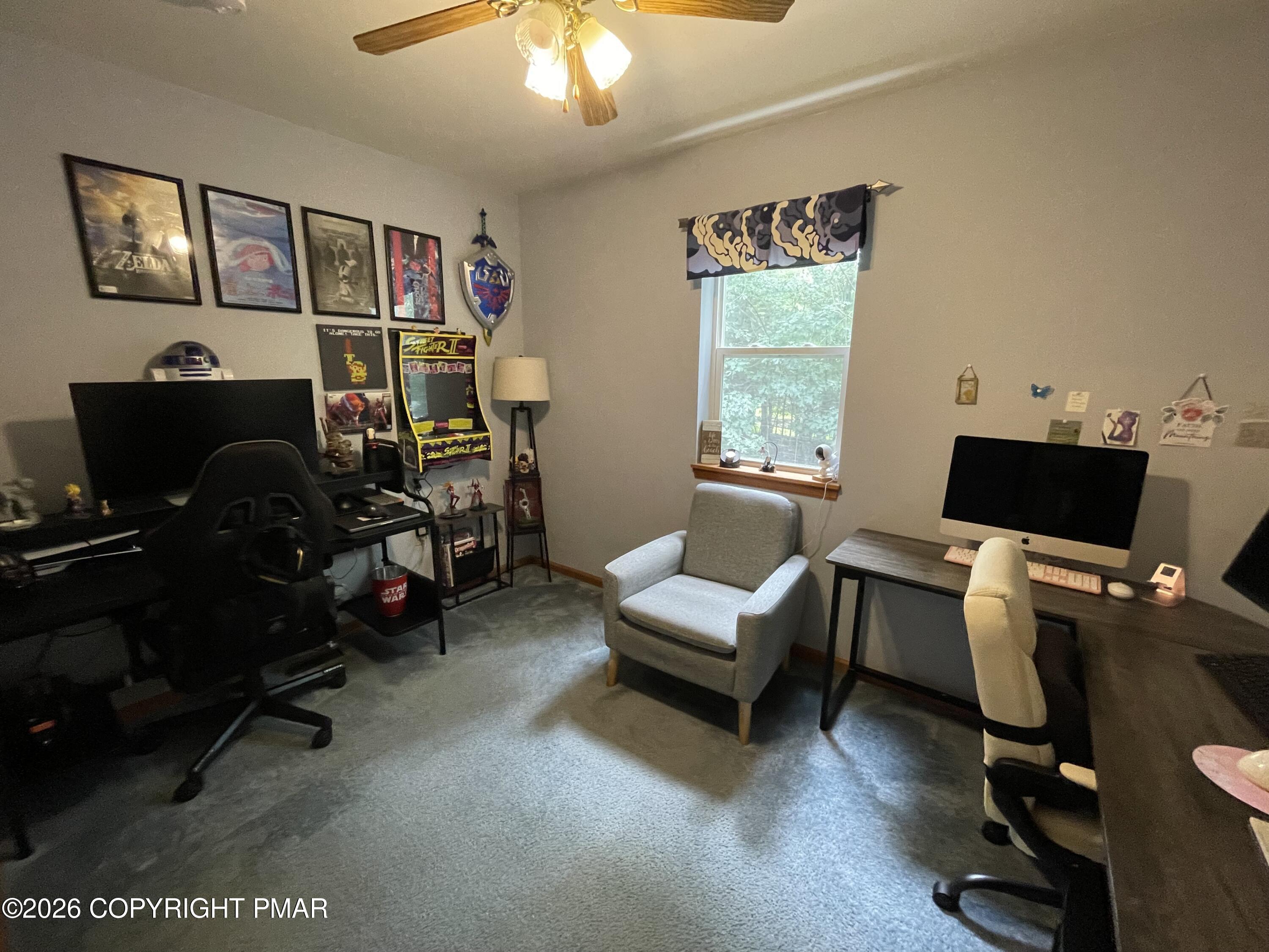 2012 Louis Drive Property Photo 7