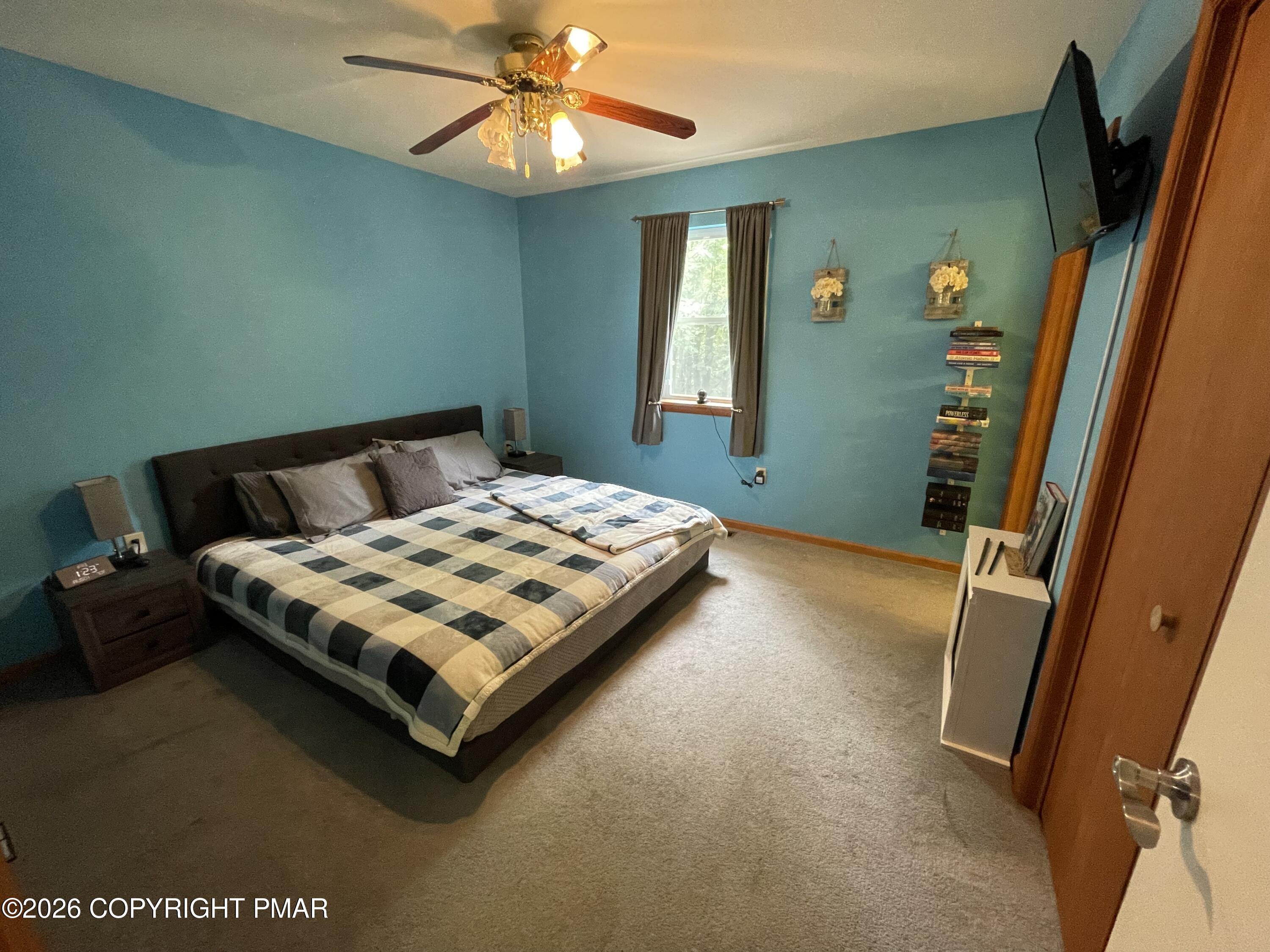 2012 Louis Drive Property Photo 10