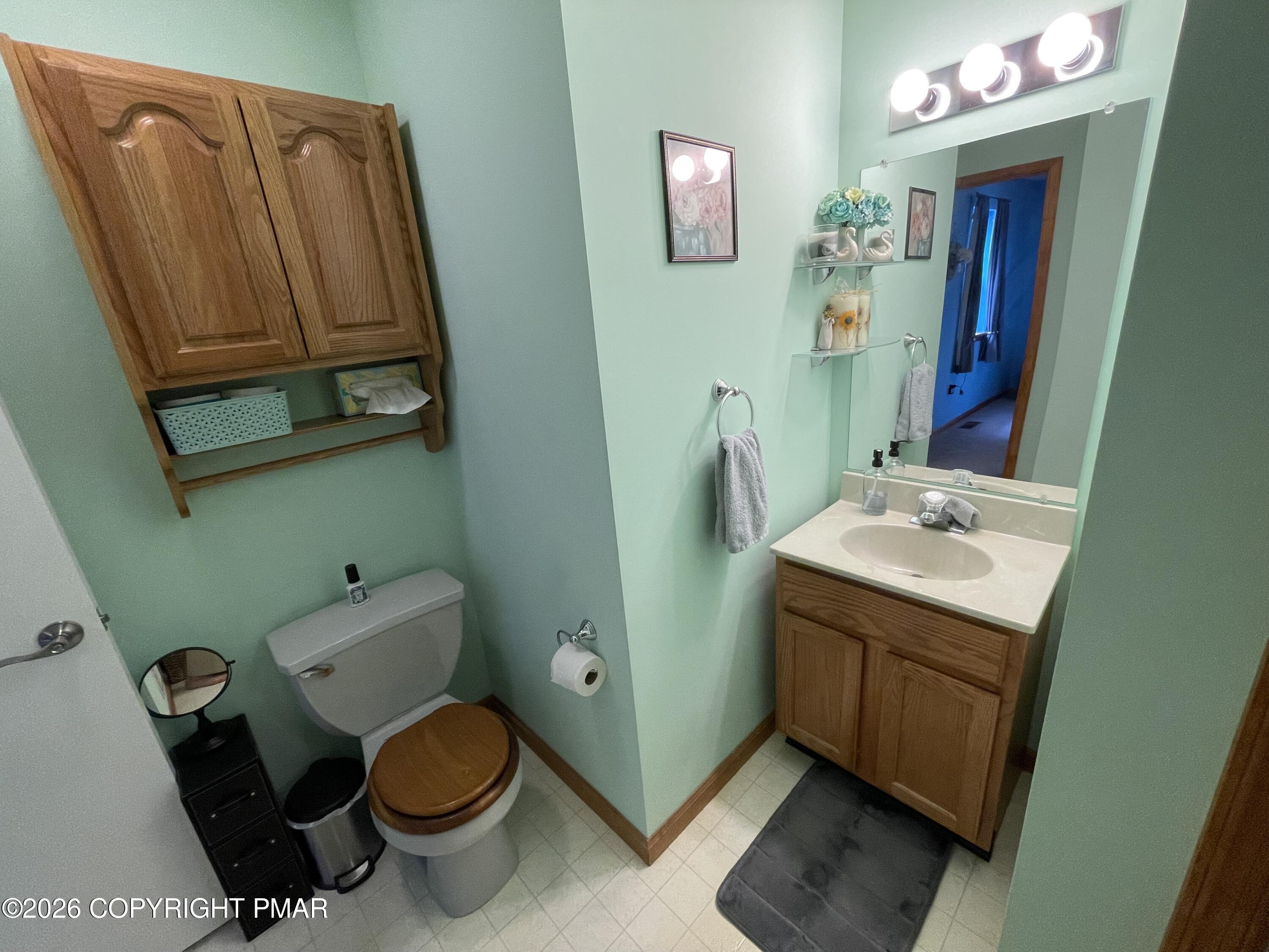 2012 Louis Drive Property Photo 11