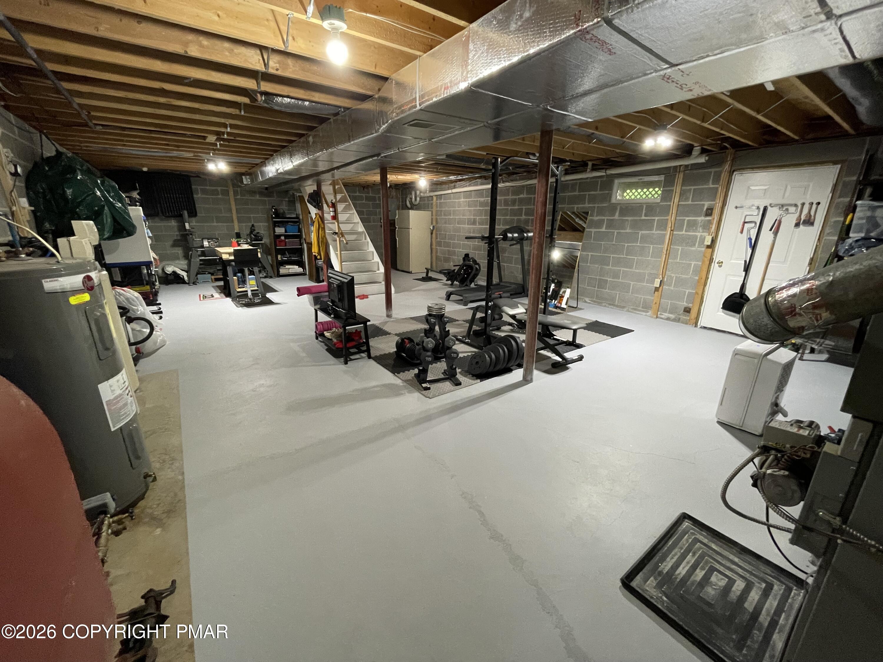 2012 Louis Drive Property Photo 13