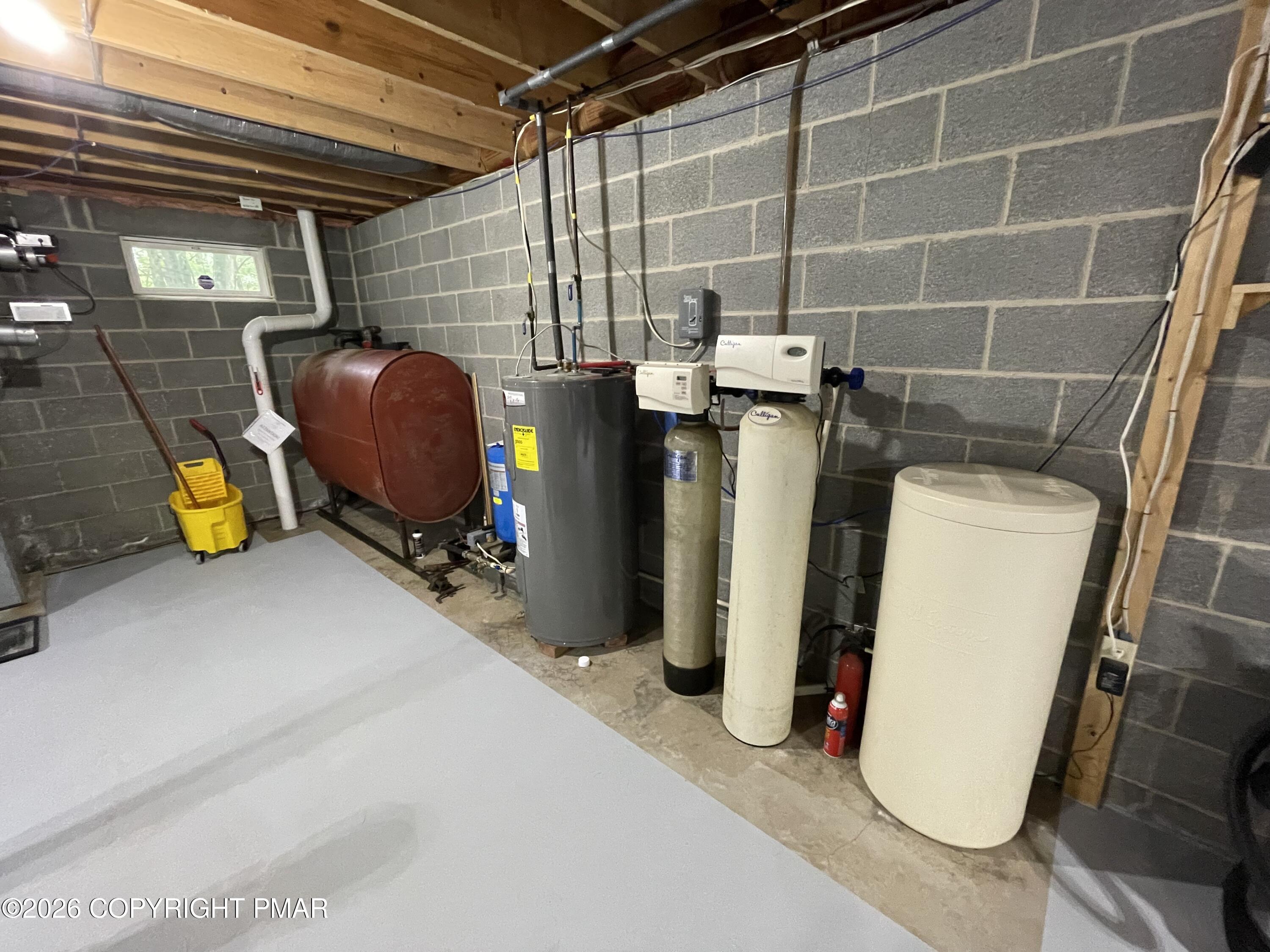 2012 Louis Drive Property Photo 14