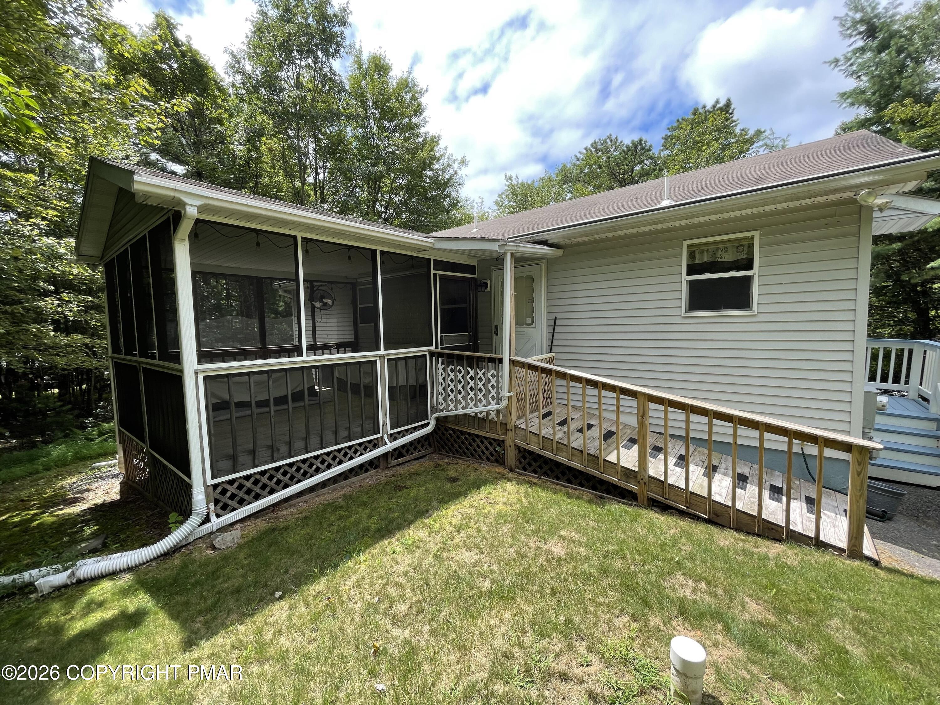 2012 Louis Drive Property Photo 15