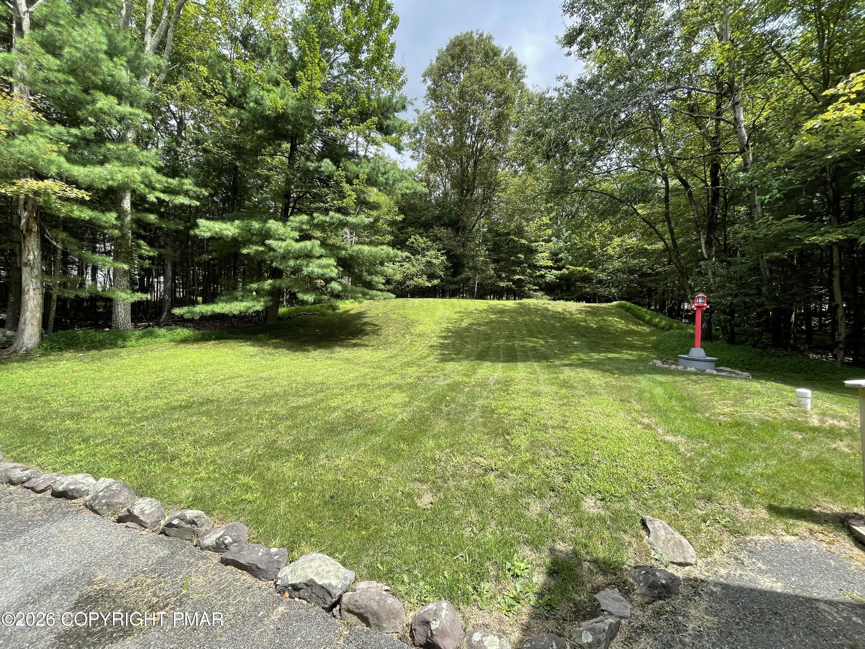 2012 Louis Drive Property Photo 17