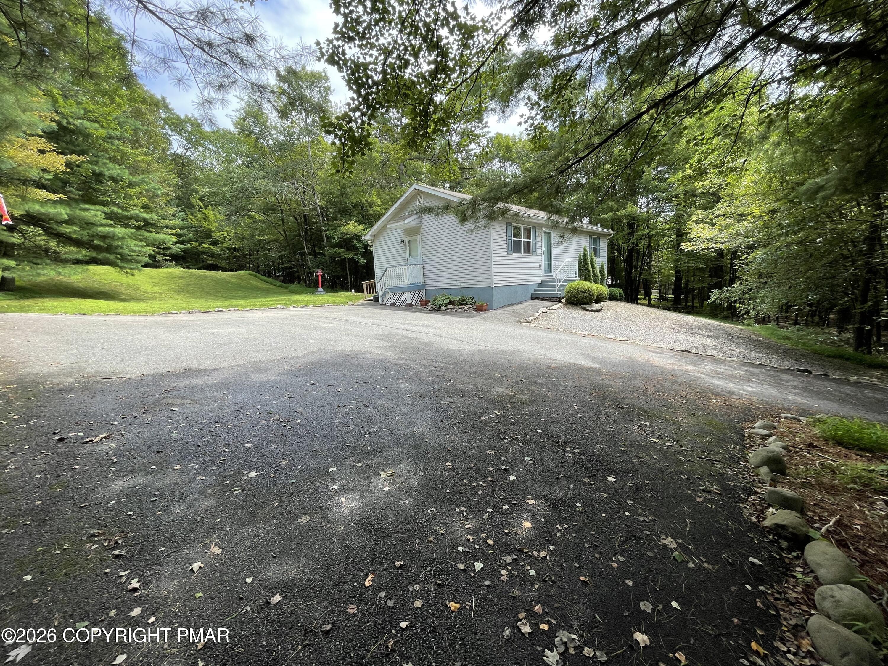2012 Louis Drive Property Photo 18