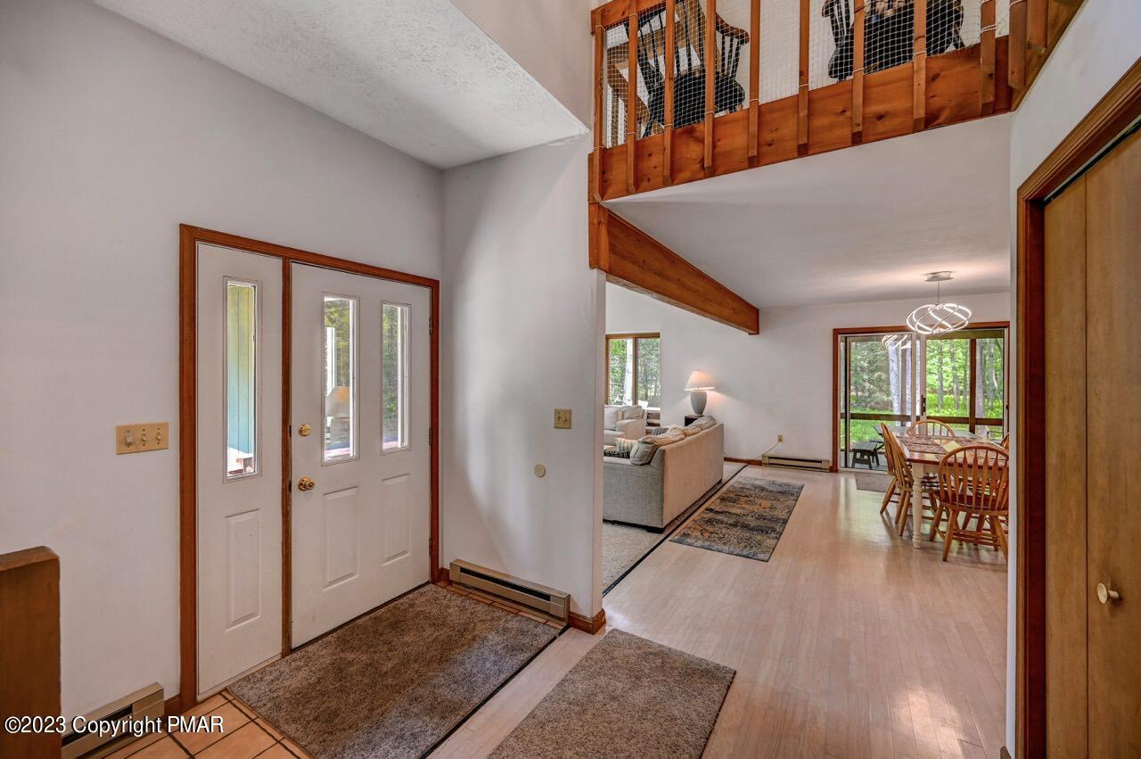 269 Moseywood Road Property Photo 4