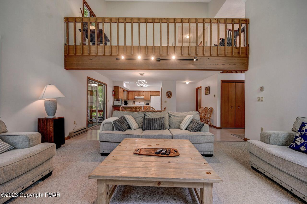 269 Moseywood Road Property Photo 11