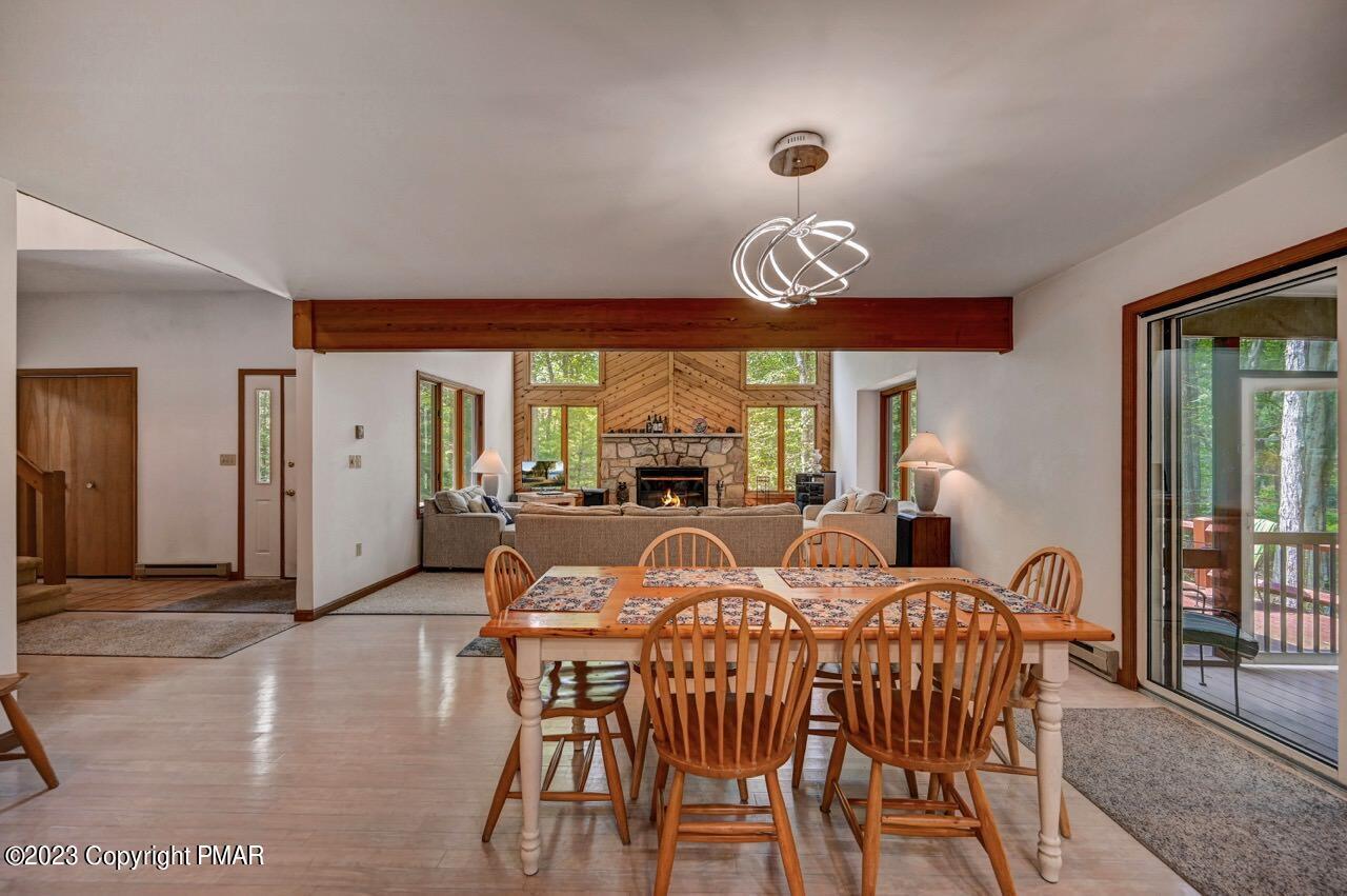 269 Moseywood Road Property Photo 12
