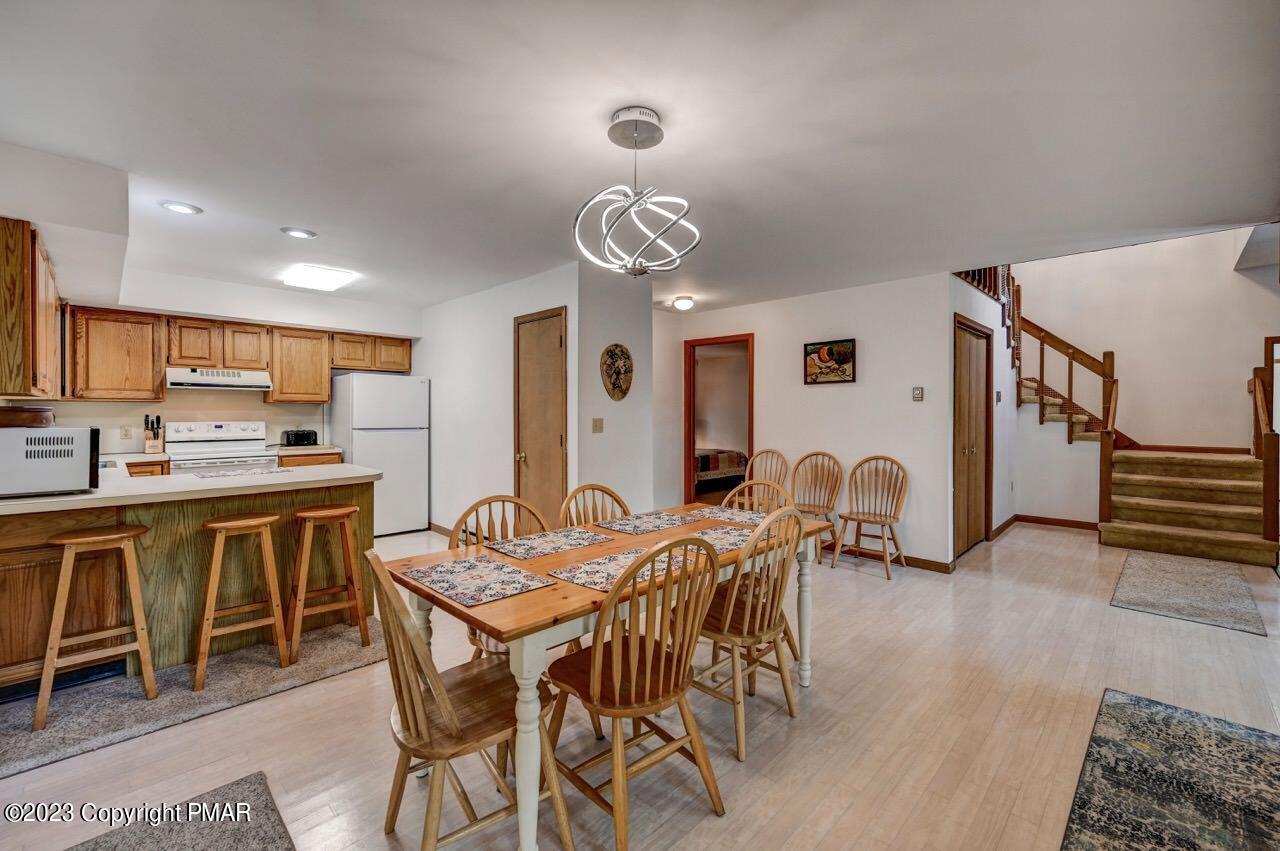 269 Moseywood Road Property Photo 13