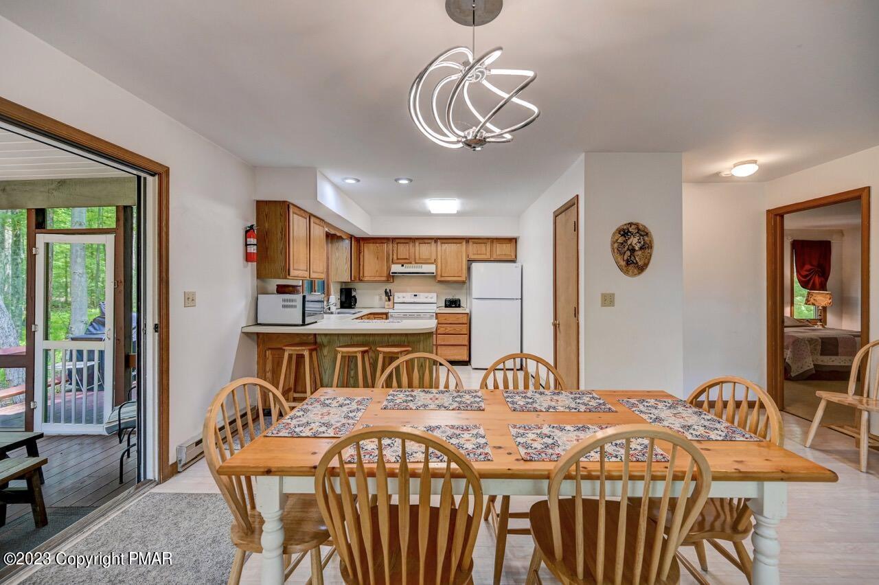 269 Moseywood Road Property Photo 14