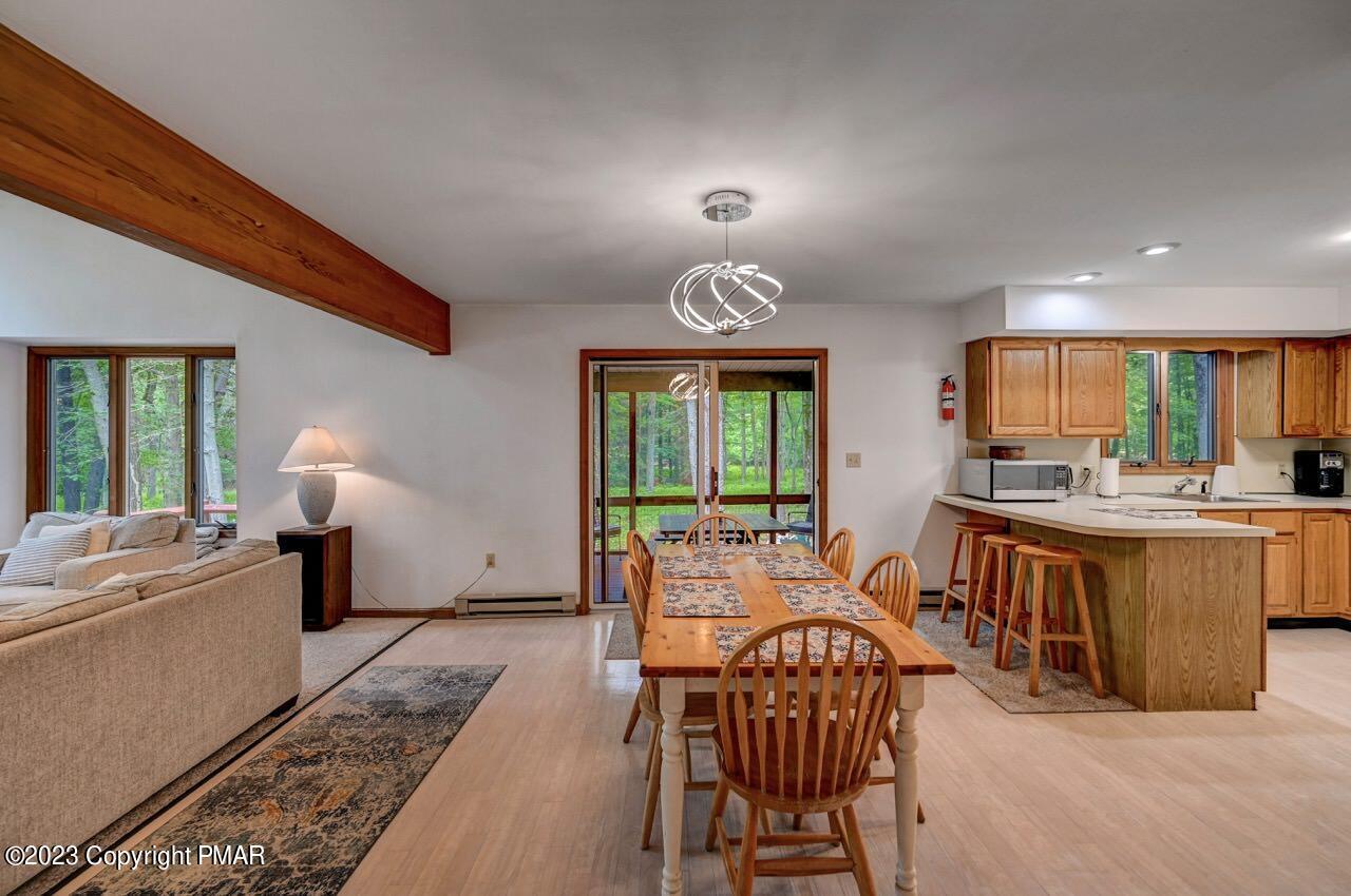 269 Moseywood Road Property Photo 17