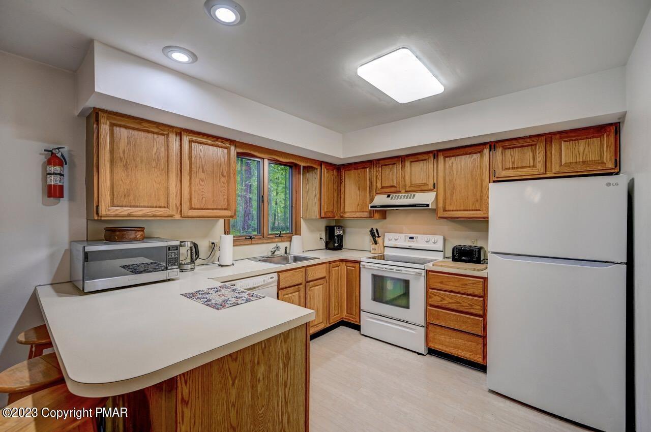 269 Moseywood Road Property Photo 18