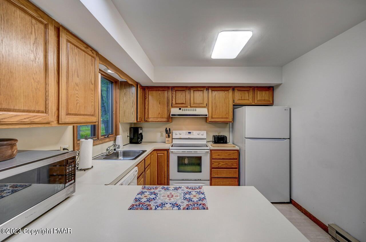 269 Moseywood Road Property Photo 19