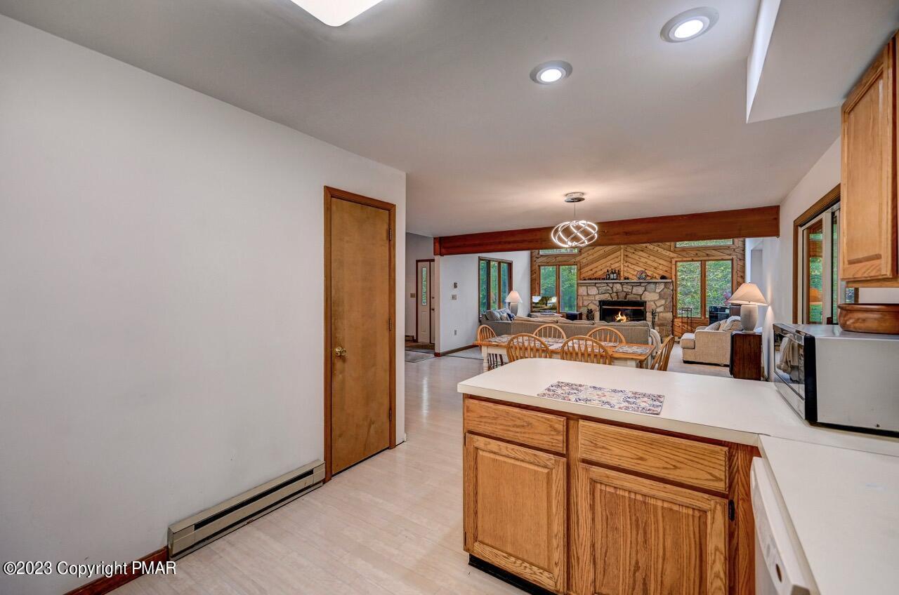 269 Moseywood Road Property Photo 22