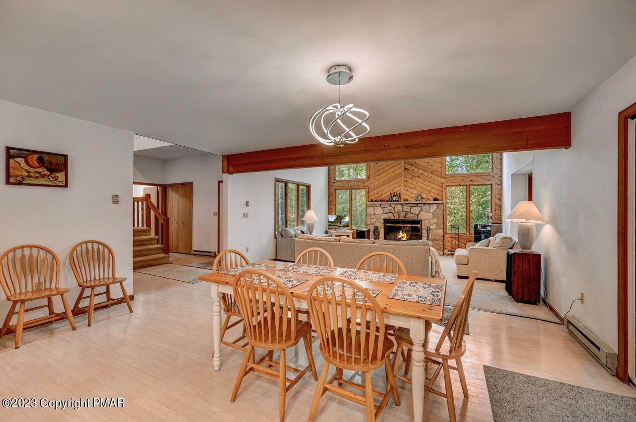 269 Moseywood Road Property Photo 23