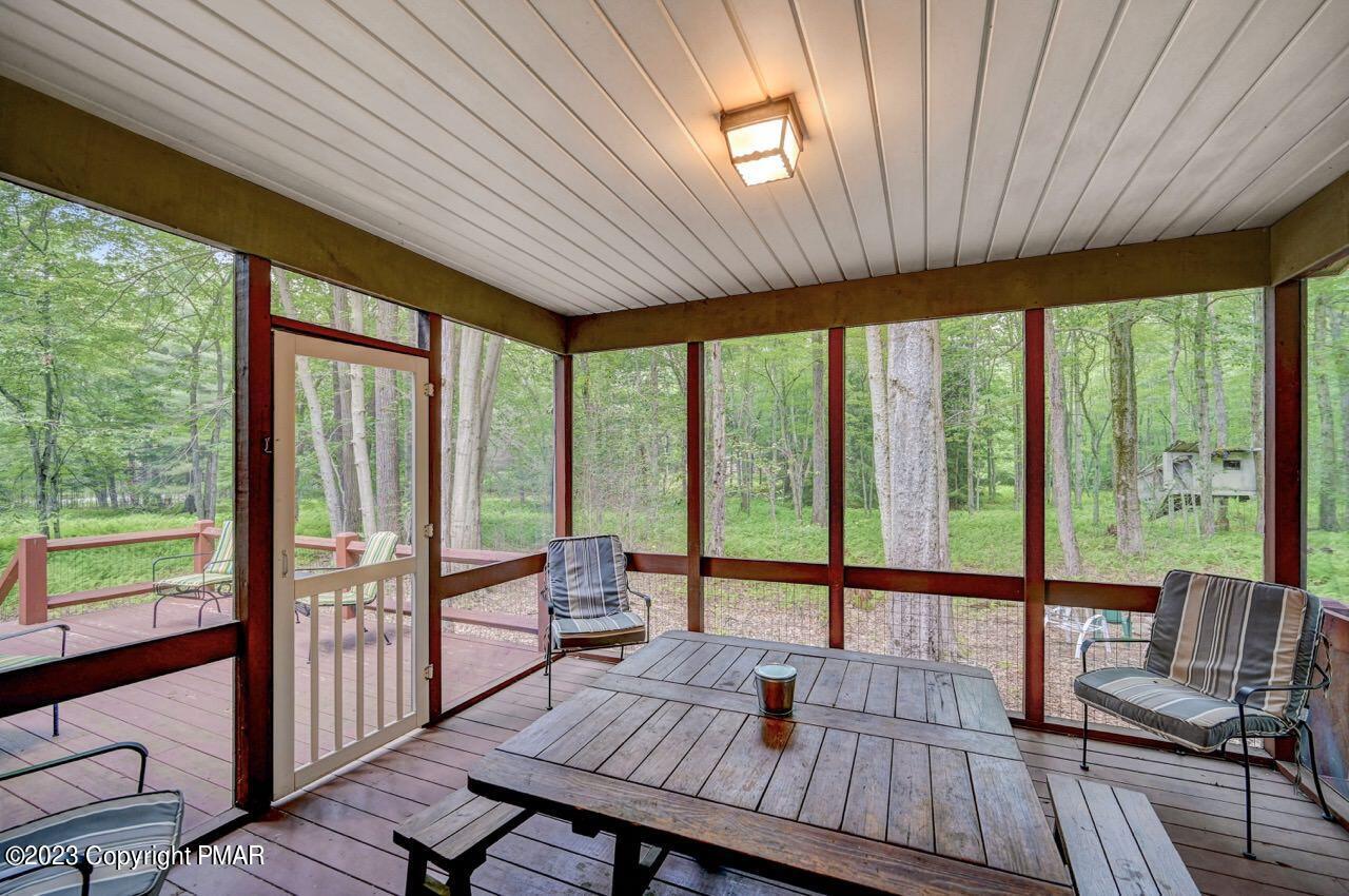 269 Moseywood Road Property Photo 24