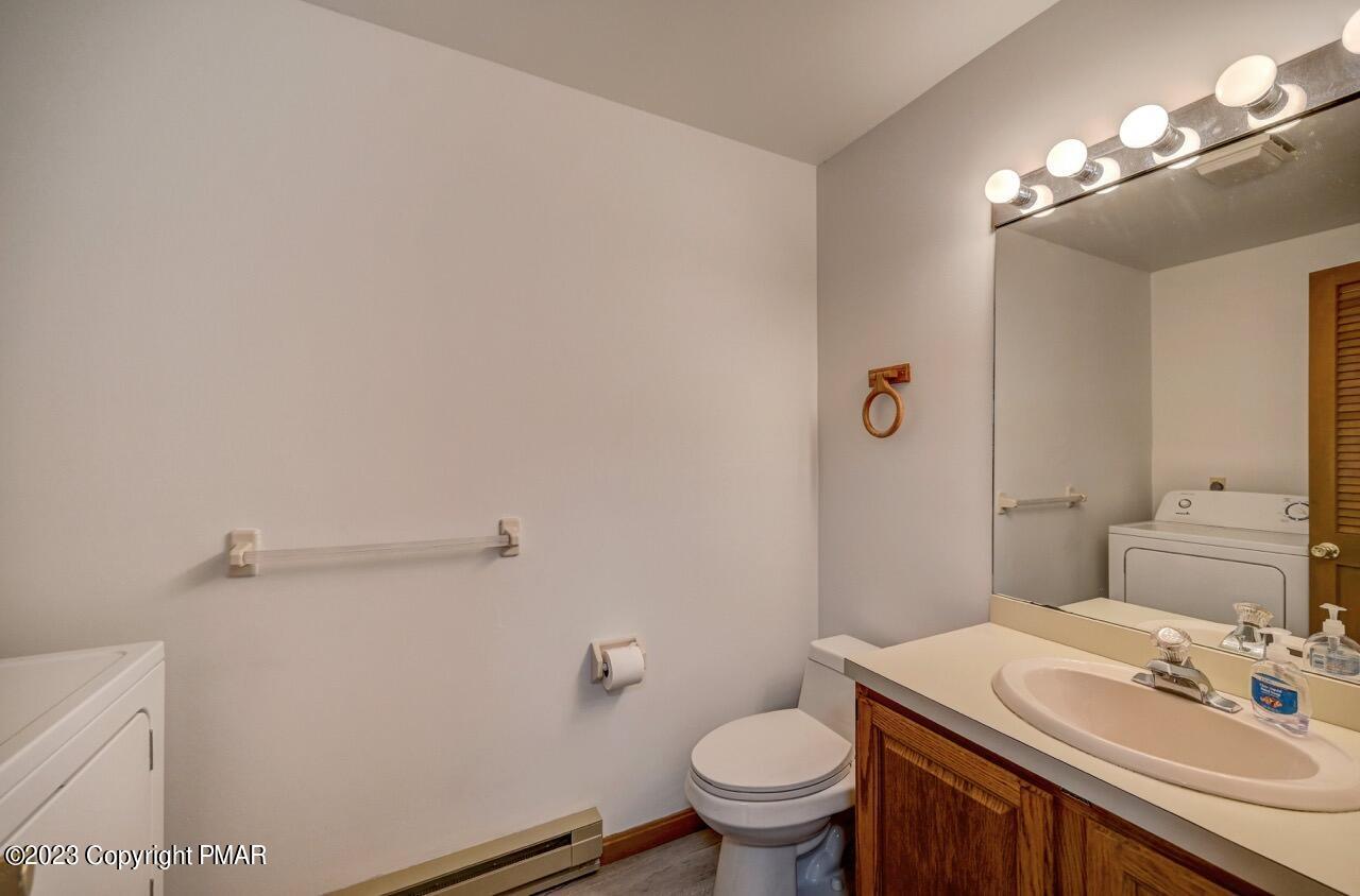 269 Moseywood Road Property Photo 31