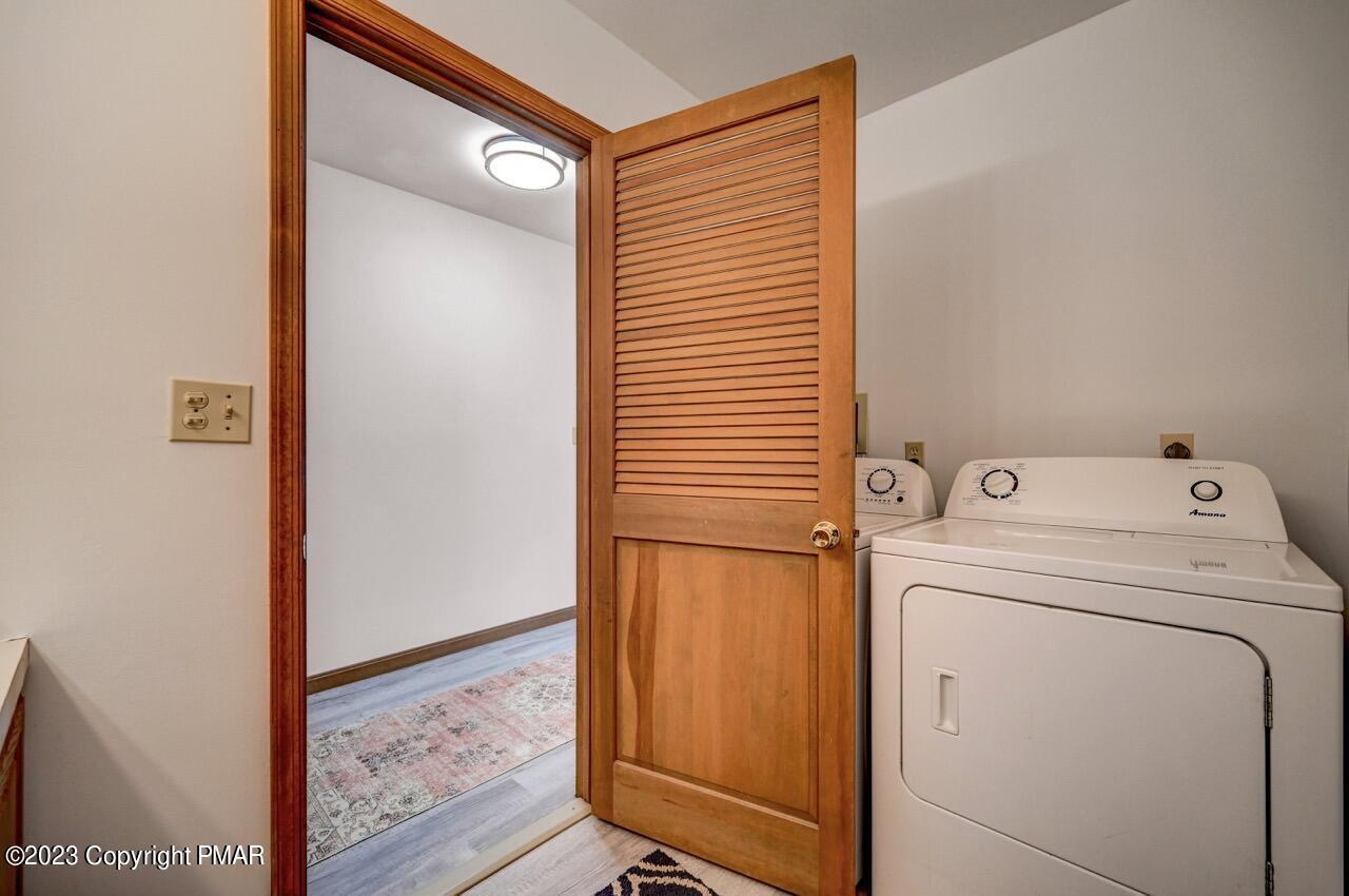 269 Moseywood Road Property Photo 32