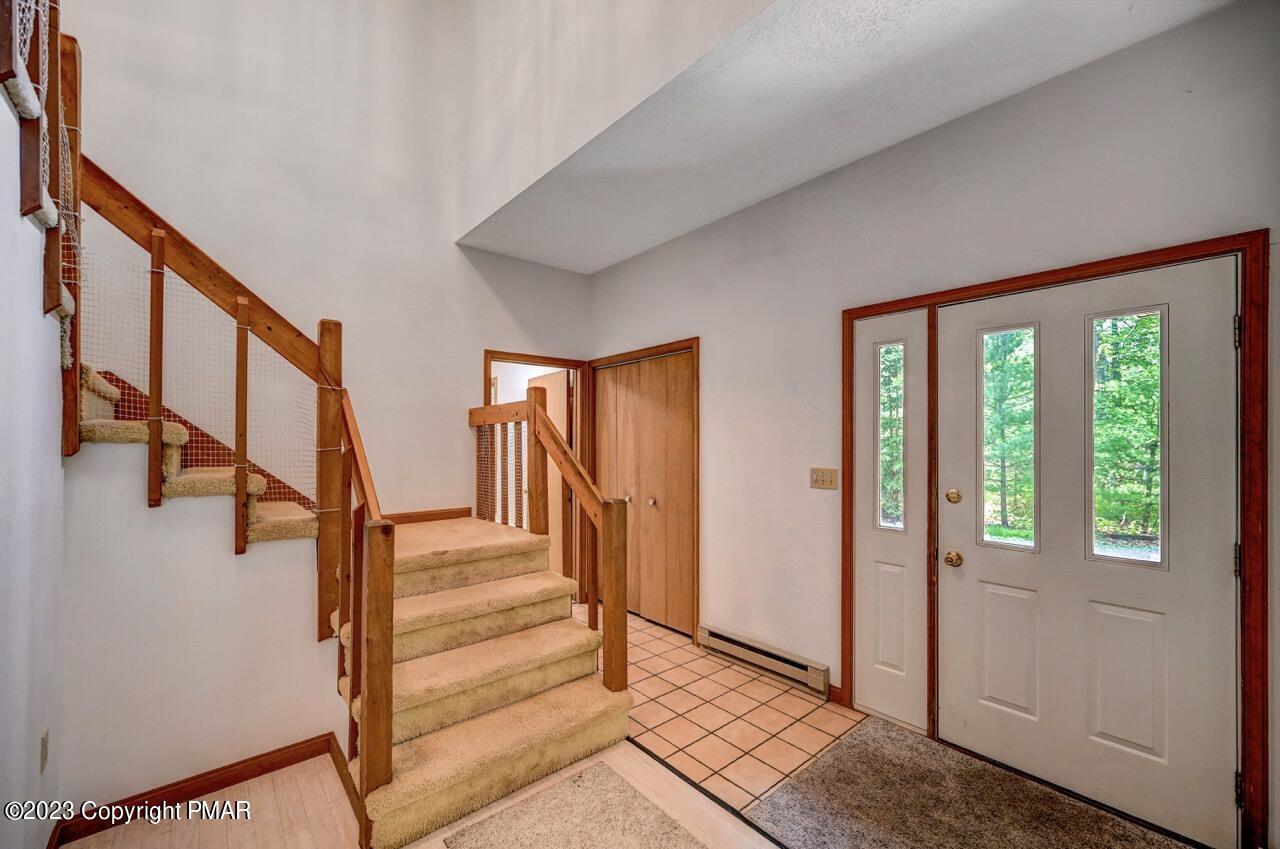 269 Moseywood Road Property Photo 34