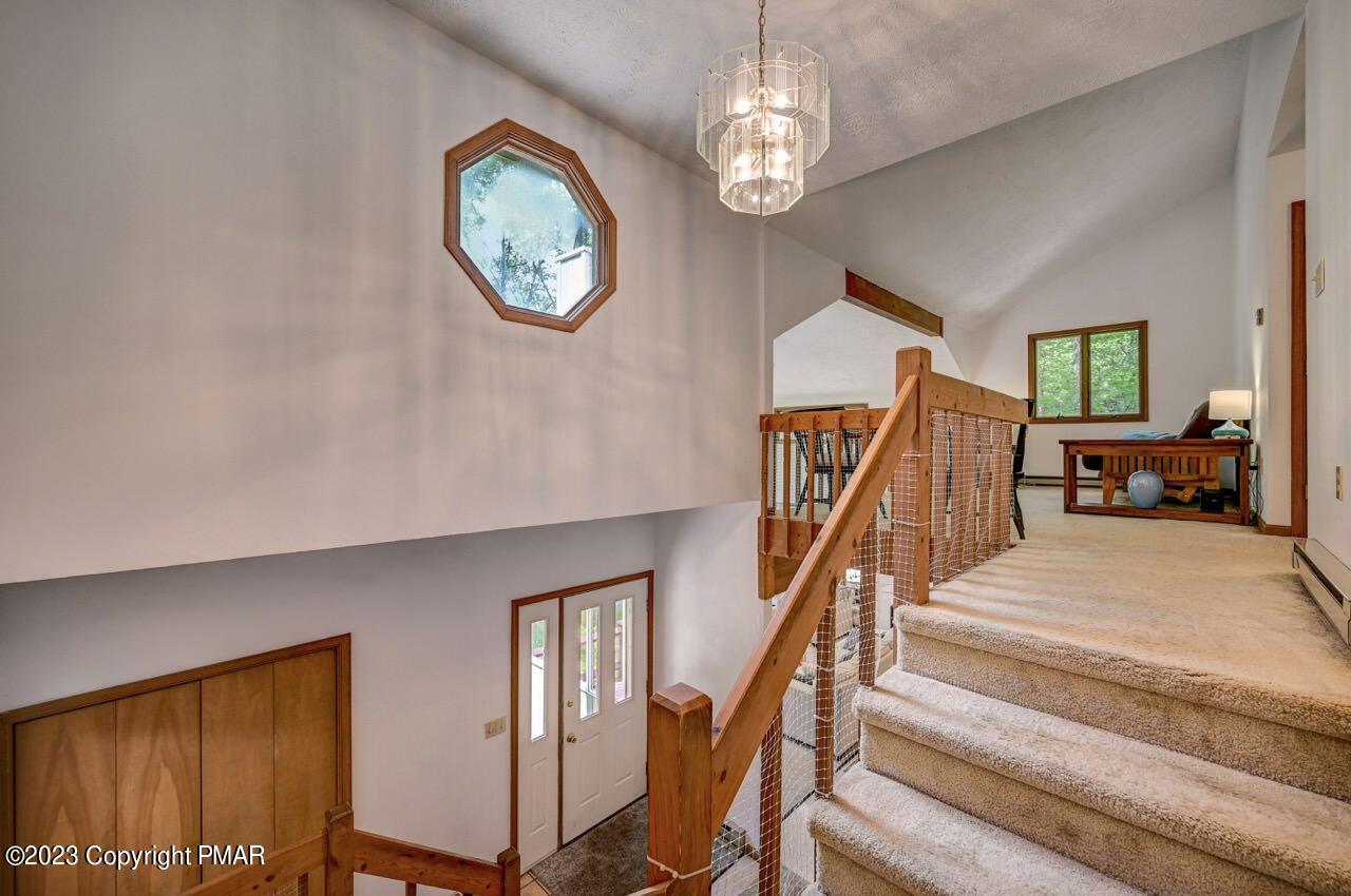 269 Moseywood Road Property Photo 36