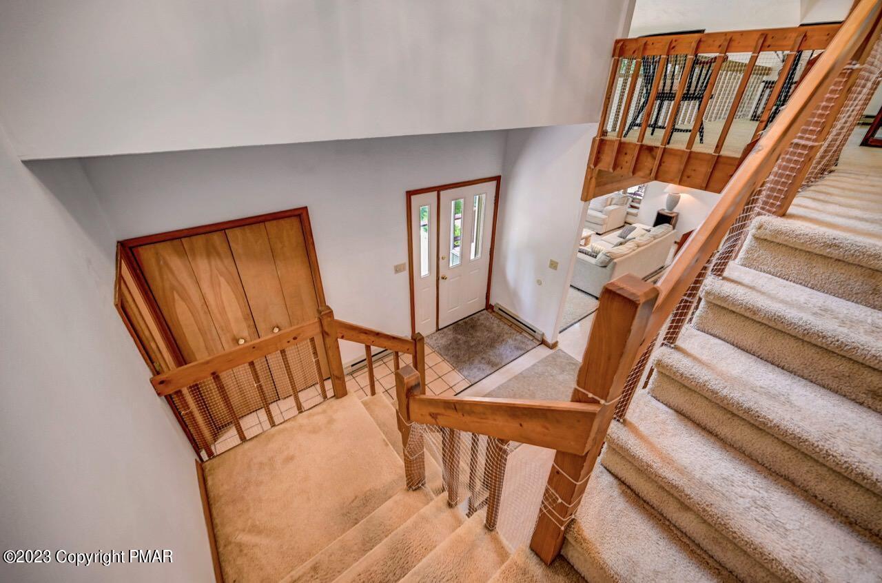 269 Moseywood Road Property Photo 37