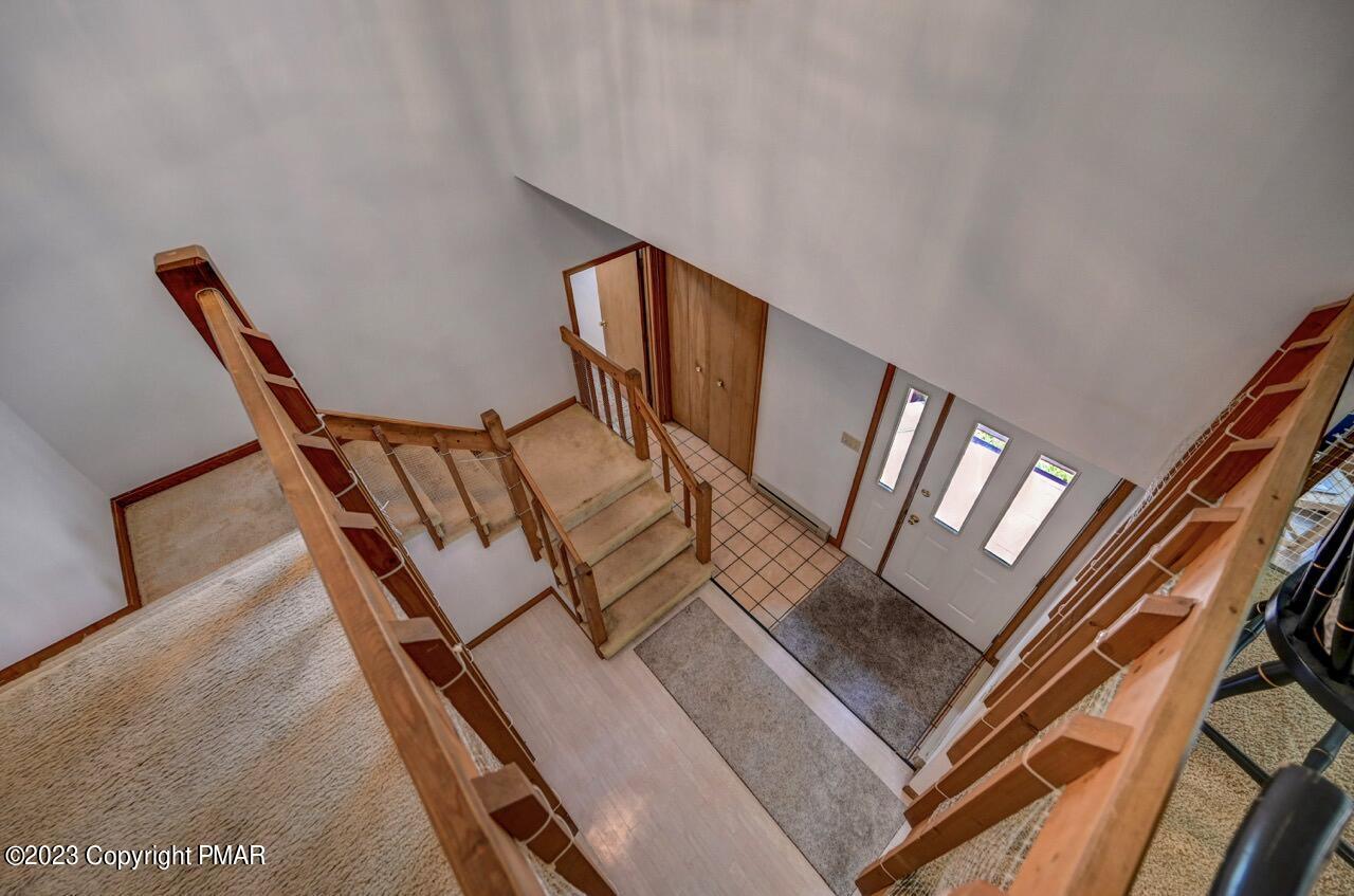 269 Moseywood Road Property Photo 38