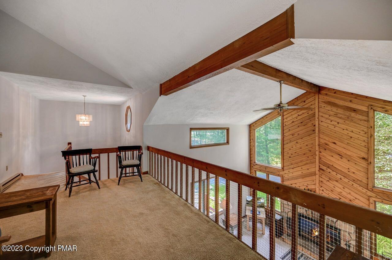 269 Moseywood Road Property Photo 42