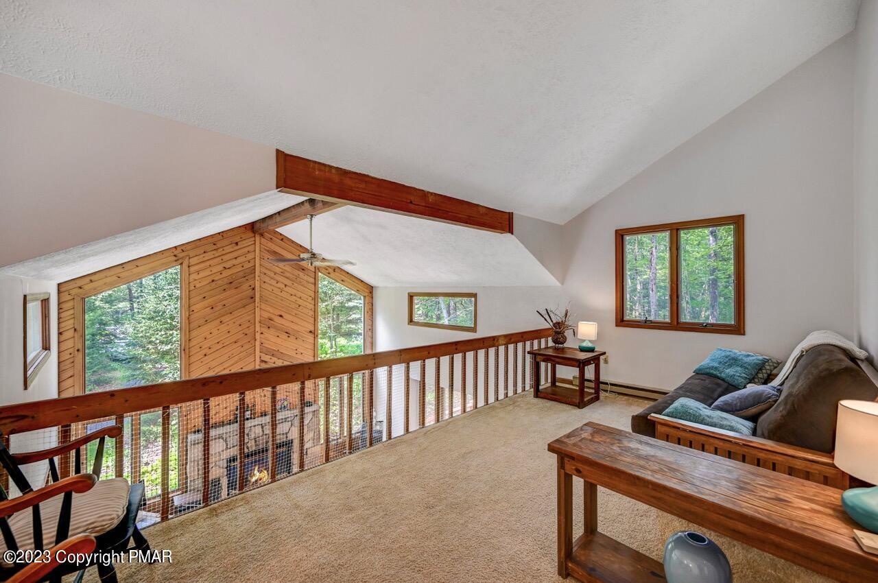 269 Moseywood Road Property Photo 43