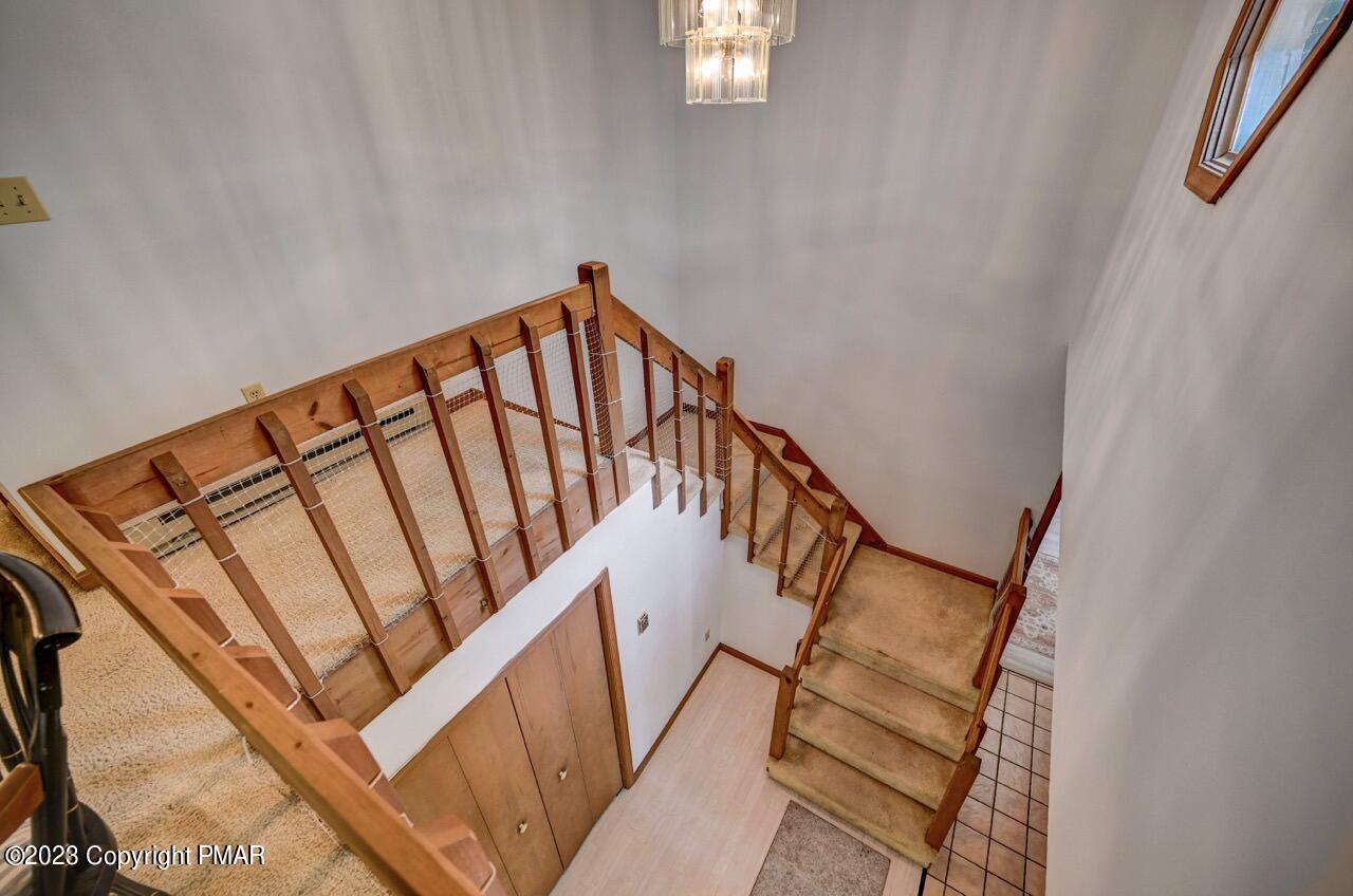 269 Moseywood Road Property Photo 45