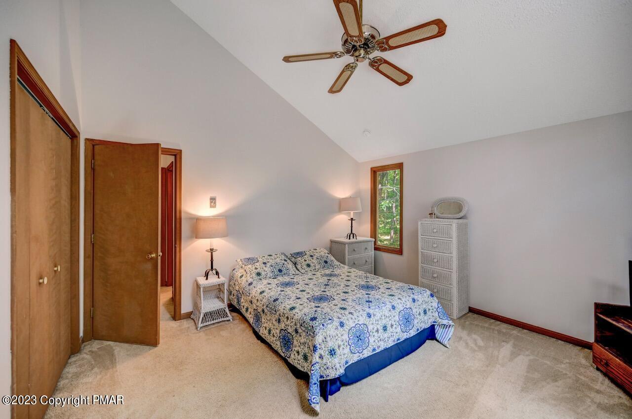 269 Moseywood Road Property Photo 47