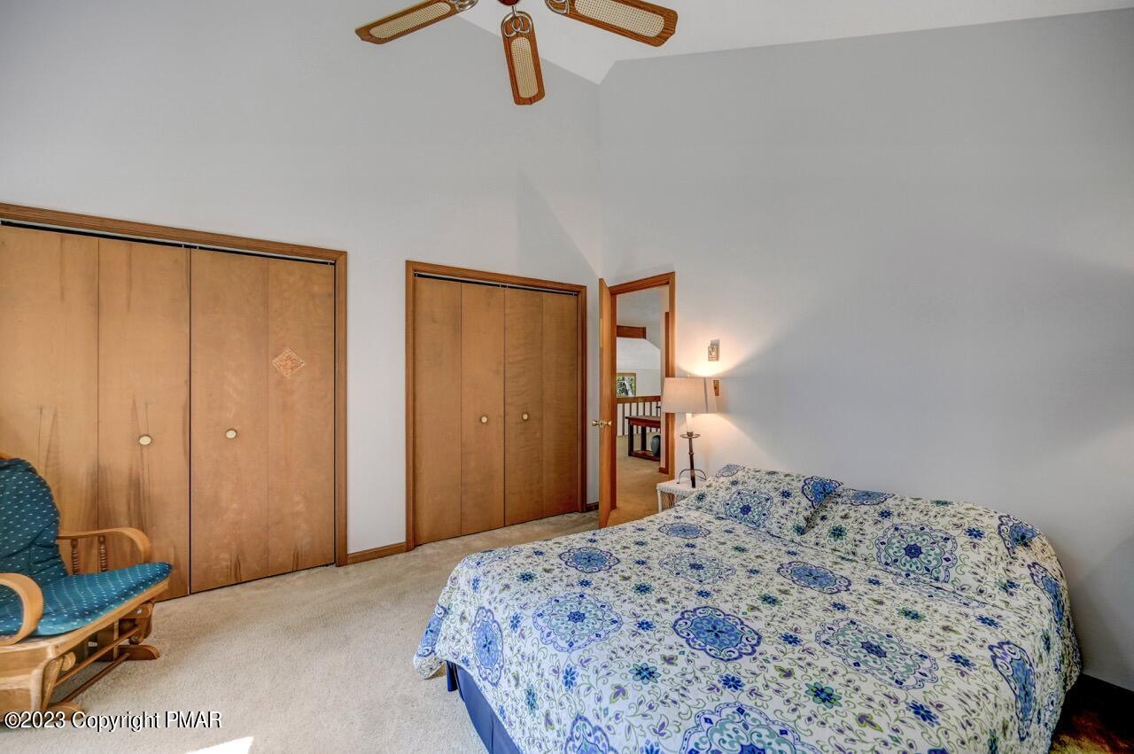 269 Moseywood Road Property Photo 48