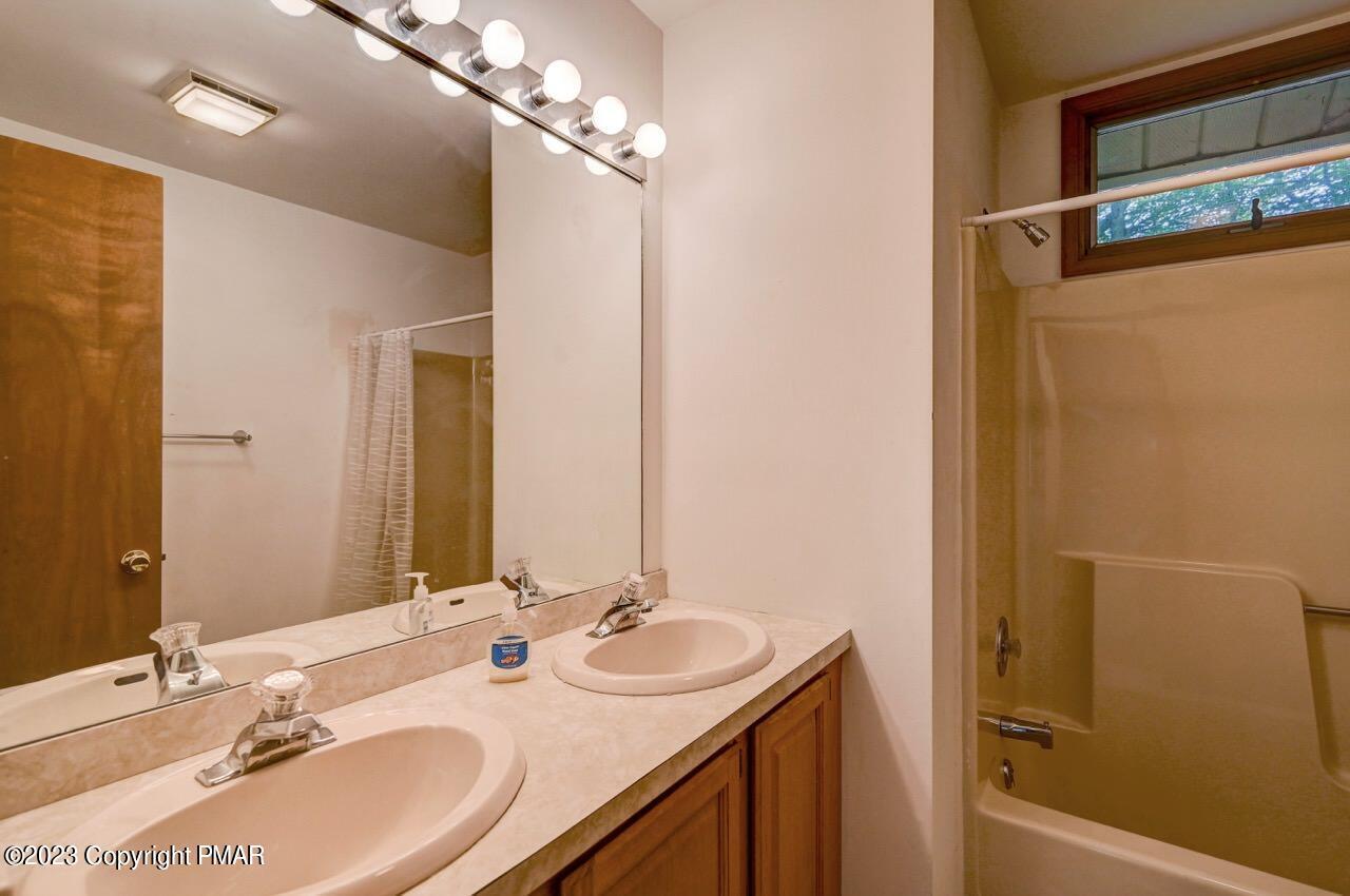 269 Moseywood Road Property Photo 50
