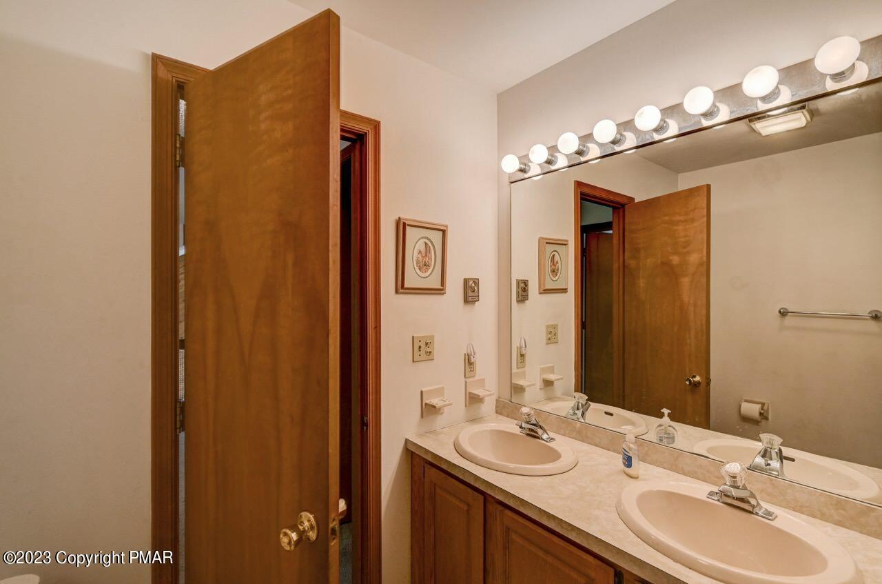 269 Moseywood Road Property Photo 51