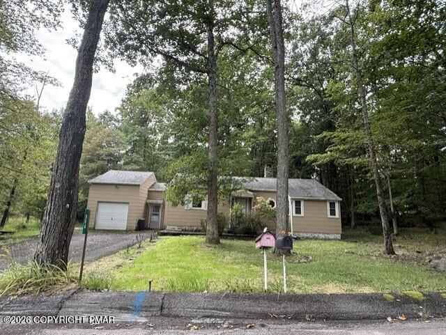 554 Prices Drive Property Photo 1
