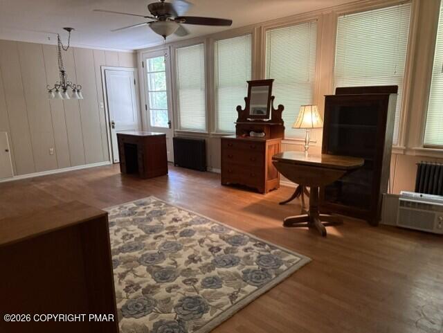 554 Prices Drive Property Photo 3