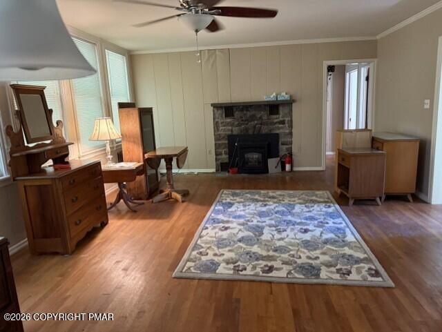 554 Prices Drive Property Photo 4
