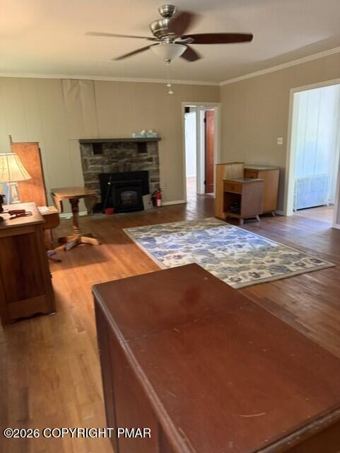 554 Prices Drive Property Photo 5