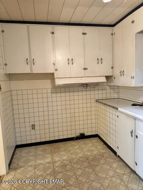 554 Prices Drive Property Photo 7