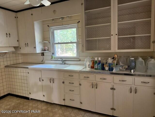 554 Prices Drive Property Photo 8