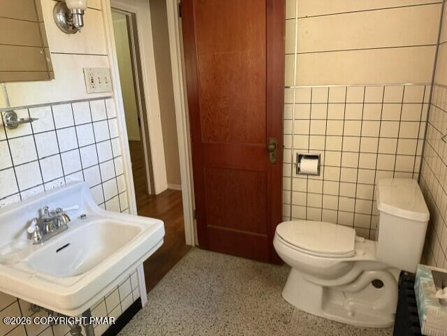 554 Prices Drive Property Photo 9