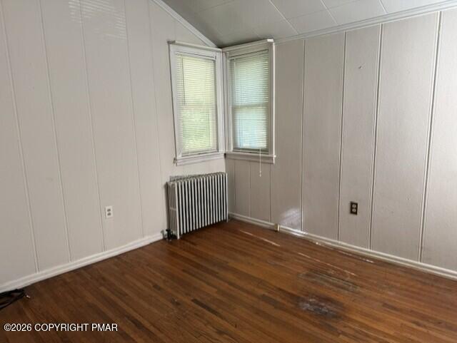 554 Prices Drive Property Photo 10