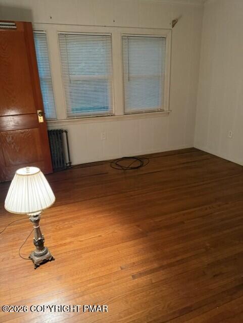 554 Prices Drive Property Photo 11