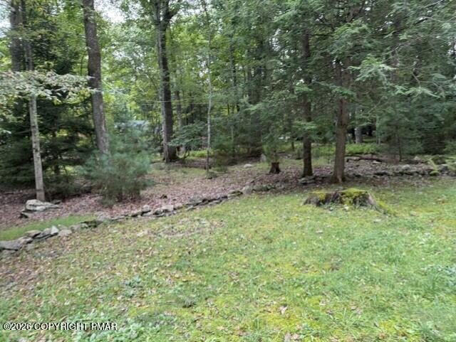 554 Prices Drive Property Photo 12